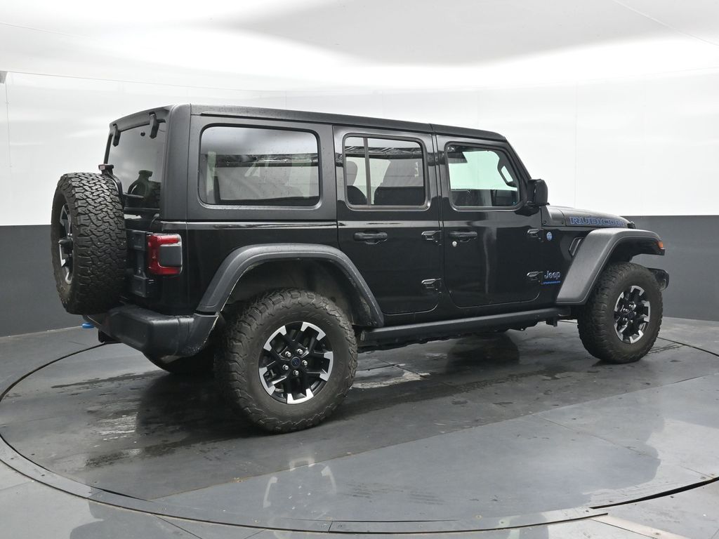 jeep wrangler 4xe 2024 1C4RJXR64RW317133 image jeep wrangler 4xe 2024 1C4RJXR64RW317133 image